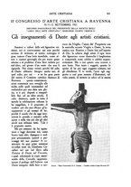 giornale/LO10015867/1921/unico/00000345