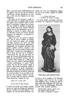 giornale/LO10015867/1921/unico/00000349