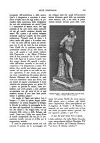 giornale/LO10015867/1921/unico/00000351