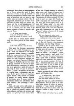 giornale/LO10015867/1921/unico/00000353