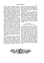 giornale/LO10015867/1921/unico/00000355