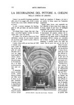 giornale/LO10015867/1921/unico/00000356