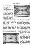 giornale/LO10015867/1921/unico/00000357