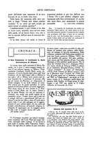 giornale/LO10015867/1921/unico/00000359