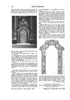 giornale/LO10015867/1921/unico/00000360