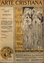 giornale/LO10015867/1921/unico/00000367