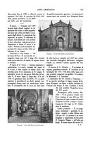 giornale/LO10015867/1921/unico/00000375