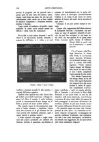 giornale/LO10015867/1921/unico/00000380