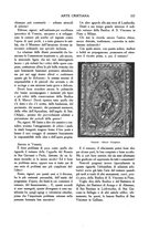 giornale/LO10015867/1921/unico/00000385