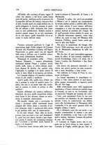 giornale/LO10015867/1921/unico/00000386