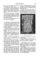 giornale/LO10015867/1921/unico/00000387