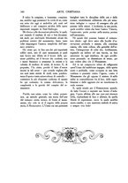 giornale/LO10015867/1921/unico/00000388