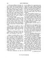 giornale/LO10015867/1921/unico/00000394