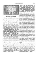 giornale/LO10015867/1921/unico/00000395