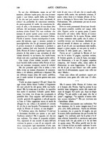 giornale/LO10015867/1921/unico/00000396