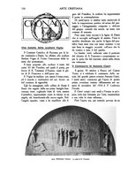 giornale/LO10015867/1921/unico/00000398