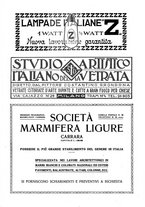 giornale/LO10015867/1921/unico/00000401