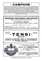 giornale/LO10015867/1921/unico/00000402