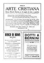 giornale/LO10015867/1921/unico/00000404