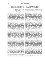 giornale/LO10015867/1921/unico/00000406
