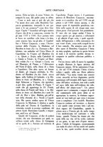 giornale/LO10015867/1921/unico/00000408