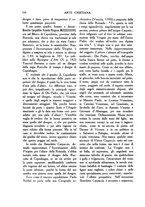 giornale/LO10015867/1921/unico/00000410