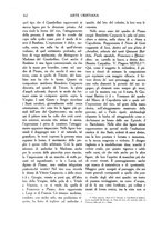 giornale/LO10015867/1921/unico/00000414