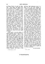 giornale/LO10015867/1921/unico/00000416