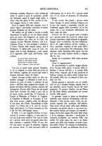 giornale/LO10015867/1921/unico/00000419