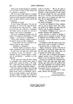 giornale/LO10015867/1921/unico/00000420