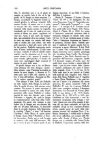 giornale/LO10015867/1921/unico/00000422