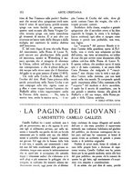 giornale/LO10015867/1921/unico/00000424