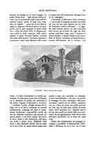 giornale/LO10015867/1921/unico/00000425