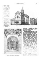 giornale/LO10015867/1921/unico/00000427