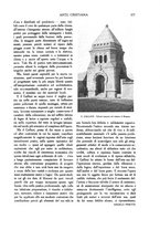 giornale/LO10015867/1921/unico/00000429