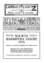 giornale/LO10015867/1921/unico/00000437