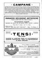 giornale/LO10015867/1921/unico/00000438