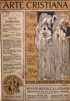 giornale/LO10015867/1922/unico/00000005