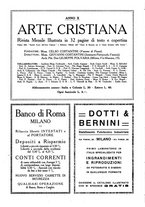 giornale/LO10015867/1922/unico/00000006