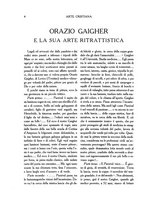 giornale/LO10015867/1922/unico/00000010