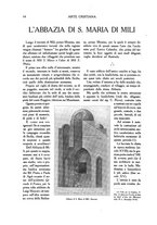 giornale/LO10015867/1922/unico/00000020
