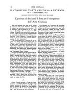 giornale/LO10015867/1922/unico/00000024