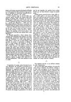 giornale/LO10015867/1922/unico/00000025