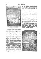 giornale/LO10015867/1922/unico/00000028