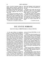 giornale/LO10015867/1922/unico/00000032