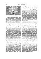 giornale/LO10015867/1922/unico/00000034