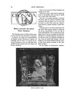 giornale/LO10015867/1922/unico/00000036