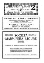 giornale/LO10015867/1922/unico/00000039