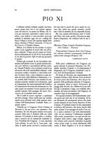 giornale/LO10015867/1922/unico/00000044