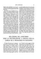 giornale/LO10015867/1922/unico/00000045